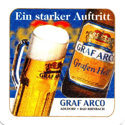 eichendorf dgf-by graf arco auftritt 3a (quad180-ein starker)